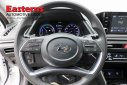 Thumbnail image of 2022 Hyundai SONATA Hybrid at Easterns Automotive Group of Glen Burnie