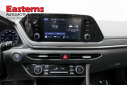 Thumbnail image of 2022 Hyundai SONATA Hybrid at Easterns Automotive Group of Glen Burnie