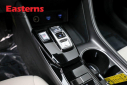 Thumbnail image of 2022 Hyundai SONATA Hybrid at Easterns Automotive Group of Glen Burnie