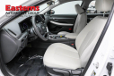 Thumbnail image of 2022 Hyundai SONATA Hybrid at Easterns Automotive Group of Glen Burnie