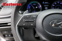 Thumbnail image of 2022 Hyundai SONATA Hybrid at Easterns Automotive Group of Glen Burnie