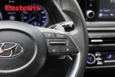 Thumbnail image of 2022 Hyundai SONATA Hybrid at Easterns Automotive Group of Glen Burnie