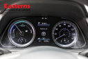 Thumbnail image of 2022 Hyundai SONATA Hybrid at Easterns Automotive Group of Glen Burnie