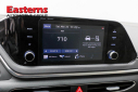 Thumbnail image of 2022 Hyundai SONATA Hybrid at Easterns Automotive Group of Glen Burnie