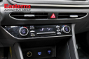 Thumbnail image of 2022 Hyundai SONATA Hybrid at Easterns Automotive Group of Glen Burnie