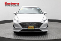 Thumbnail image of 2022 Hyundai SONATA Hybrid at Easterns Automotive Group of Glen Burnie