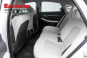 Thumbnail image of 2022 Hyundai SONATA Hybrid at Easterns Automotive Group of Glen Burnie