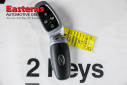 Thumbnail image of 2022 Hyundai SONATA Hybrid at Easterns Automotive Group of Glen Burnie