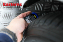Thumbnail image of 2022 Hyundai SONATA Hybrid at Easterns Automotive Group of Glen Burnie