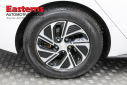 Thumbnail image of 2022 Hyundai SONATA Hybrid at Easterns Automotive Group of Glen Burnie