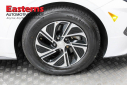 Thumbnail image of 2022 Hyundai SONATA Hybrid at Easterns Automotive Group of Glen Burnie