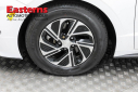 Thumbnail image of 2022 Hyundai SONATA Hybrid at Easterns Automotive Group of Glen Burnie
