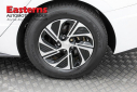 Thumbnail image of 2022 Hyundai SONATA Hybrid at Easterns Automotive Group of Glen Burnie
