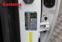 Thumbnail image of 2022 Hyundai SONATA Hybrid at Easterns Automotive Group of Glen Burnie