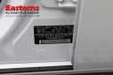 Thumbnail image of 2022 Hyundai SONATA Hybrid at Easterns Automotive Group of Glen Burnie
