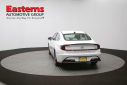 Thumbnail image of 2022 Hyundai SONATA Hybrid at Easterns Automotive Group of Glen Burnie