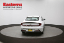 Thumbnail image of 2022 Hyundai SONATA Hybrid at Easterns Automotive Group of Glen Burnie