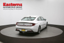 Thumbnail image of 2022 Hyundai SONATA Hybrid at Easterns Automotive Group of Glen Burnie