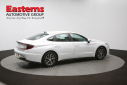 Thumbnail image of 2022 Hyundai SONATA Hybrid at Easterns Automotive Group of Glen Burnie