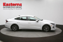 Thumbnail image of 2022 Hyundai SONATA Hybrid at Easterns Automotive Group of Glen Burnie