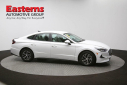 Thumbnail image of 2022 Hyundai SONATA Hybrid at Easterns Automotive Group of Glen Burnie