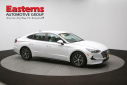 Thumbnail image of 2022 Hyundai SONATA Hybrid at Easterns Automotive Group of Glen Burnie