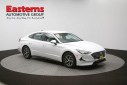 Thumbnail image of 2022 Hyundai SONATA Hybrid at Easterns Automotive Group of Glen Burnie