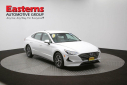 Thumbnail image of 2022 Hyundai SONATA Hybrid at Easterns Automotive Group of Glen Burnie
