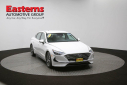 Thumbnail image of 2022 Hyundai SONATA Hybrid at Easterns Automotive Group of Glen Burnie