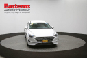 2022 Hyundai SONATA Hybrid Blue at Easterns Automotive Group of Glen Burnie
