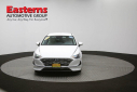 Thumbnail image of 2022 Hyundai SONATA Hybrid at Easterns Automotive Group of Glen Burnie