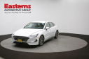 Thumbnail image of 2022 Hyundai SONATA Hybrid at Easterns Automotive Group of Glen Burnie