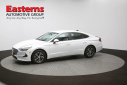 Thumbnail image of 2022 Hyundai SONATA Hybrid at Easterns Automotive Group of Glen Burnie