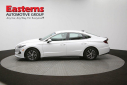 Thumbnail image of 2022 Hyundai SONATA Hybrid at Easterns Automotive Group of Glen Burnie