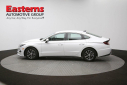 Thumbnail image of 2022 Hyundai SONATA Hybrid at Easterns Automotive Group of Glen Burnie