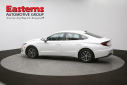 Thumbnail image of 2022 Hyundai SONATA Hybrid at Easterns Automotive Group of Glen Burnie