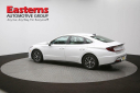 Thumbnail image of 2022 Hyundai SONATA Hybrid at Easterns Automotive Group of Glen Burnie