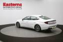 Thumbnail image of 2022 Hyundai SONATA Hybrid at Easterns Automotive Group of Glen Burnie