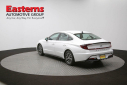 Thumbnail image of 2022 Hyundai SONATA Hybrid at Easterns Automotive Group of Glen Burnie