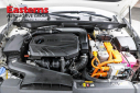 Thumbnail image of 2022 Hyundai SONATA Hybrid at Easterns Automotive Group of Glen Burnie
