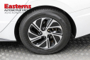 Thumbnail image of 2022 Hyundai SONATA Hybrid at Easterns Automotive Group of Glen Burnie