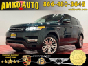 Thumbnail image of 2014 Land Rover Range Rover Sport at AMKO Auto Laurel