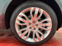 Thumbnail image of 2014 Land Rover Range Rover Sport at AMKO Auto Laurel