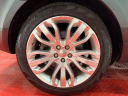 Thumbnail image of 2014 Land Rover Range Rover Sport at AMKO Auto Laurel