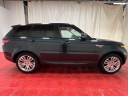 Thumbnail image of 2014 Land Rover Range Rover Sport at AMKO Auto Laurel