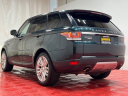 Thumbnail image of 2014 Land Rover Range Rover Sport at AMKO Auto Laurel