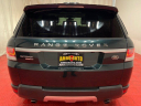 Thumbnail image of 2014 Land Rover Range Rover Sport at AMKO Auto Laurel