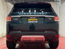 Thumbnail image of 2014 Land Rover Range Rover Sport at AMKO Auto Laurel