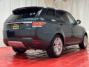 Thumbnail image of 2014 Land Rover Range Rover Sport at AMKO Auto Laurel