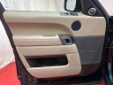 Thumbnail image of 2014 Land Rover Range Rover Sport at AMKO Auto Laurel